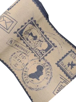Airmail käytävämatto 80 cm