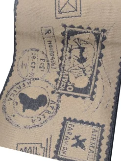 Airmail käytävämatto 80 cm