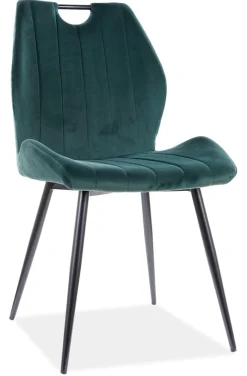 Arco Samettituoli, eri värejä!
