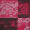 Artworks nukkamatto 160x230cm