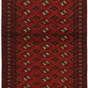 Balutch Matto, 81x297 cm