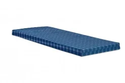 Basic vaahtomuovipatja 90x200, eri paksuudet