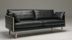 BD Möbel Horizont Lounge 3-ist. sohva