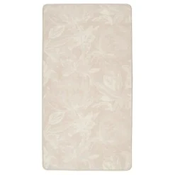 Bella beige matto, eri kokoja