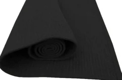 Botnia Carpet Harmonia villamatto 170x240cm, musta