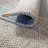 Botnia Carpet Twin villamatto 140x200 cm