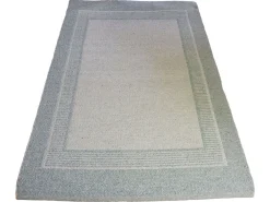 Botnia Carpet Twin villamatto 140x200 cm