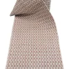Breeze käytävämatto 80 cm
