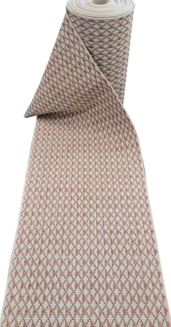 Breeze käytävämatto 80 cm