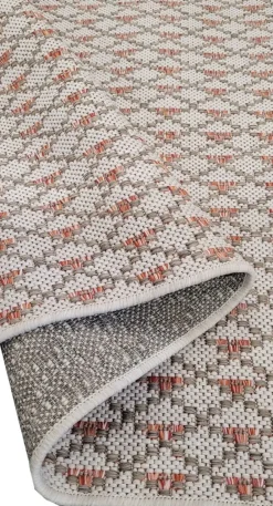 Breeze käytävämatto 80 cm