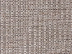 Cairo käytävämatto 100 cm pellava