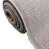 Cairo käytävämatto 80 cm pellava