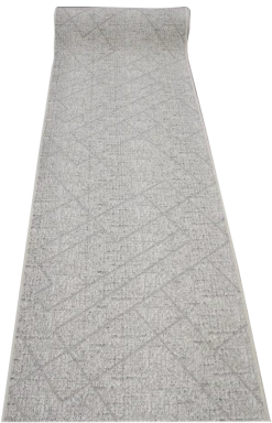 Chevas Huurre käytävämatto 80 cm