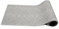 Chevas Huurre käytävämatto 80 cm