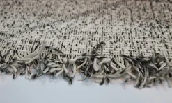 Chevas matto Huurre, 160x230 cm