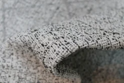 Chevas matto Huurre, 160x230 cm