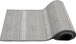 Chevas Pilke käytävämatto 80 cm