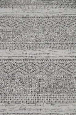 Chevas Pilke käytävämatto 80 cm