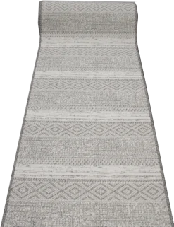 Chevas Pilke käytävämatto 80 cm