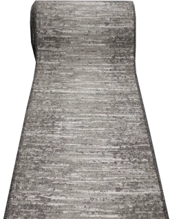 Chevas Tuohi käytävämatto 80 cm