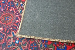 Cleopatra käytävämatto 80 cm