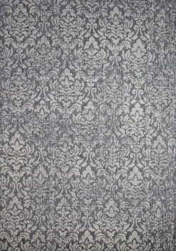 Dawn Keto-matto 160x230cm