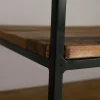 Deco tv-taso 170cm