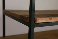 Deco tv-taso 170cm