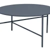 Envy sohvapöytä 70/35cm, sininen