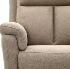 Grand 3+2 sohvakalusto mekanismeilla, beige