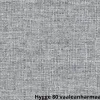 Gustavo vuodesohva, eri värejä