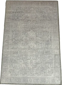 Halima kynnysmatto 60x90cm