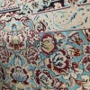Hamal matto sininen 160x235cm