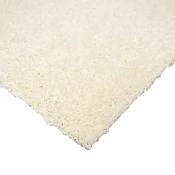 Hamilton nukkamatto 80 cm luonnonvalkoinen