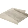 Hanki nukkamatto lv/harmaa, eri kokoja