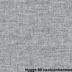 Harmony 3-istuttava vuodesohva, eri värejä