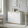 Havi säilytyskaappi 68cm, eri värejä
