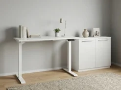 Havi säilytyskaappi 68cm, eri värejä