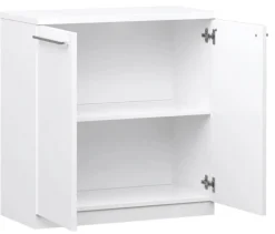 Havi säilytyskaappi 68cm, eri värejä