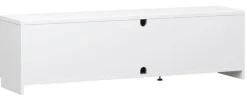Havi TV-taso 135cm 3-ovella, eri värejä