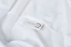 Heaven Classic Air Feel™ Memory tyyny