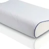 Heaven Contour Air Feel™ Memory tyyny