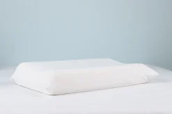 Heaven Contour Air Feel™ Memory tyyny