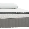 Heaven Fusion™ Memory-ergopatja 90x200cm