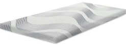 Heaven Revive 8 petauspatja, 80x200cm