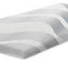 Heaven Revive 8 petauspatja, 180x200cm