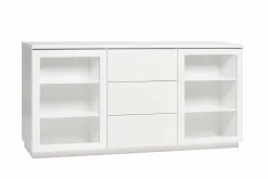 Hiipakka Anton senkki 150cm, lasiovilla