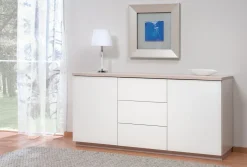 Hiipakka Anton senkki 150cm, umpiovet