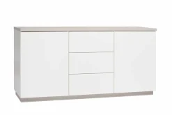 Hiipakka Anton senkki 150cm, umpiovet