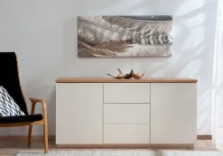 Hiipakka Anton senkki 150cm, umpiovet